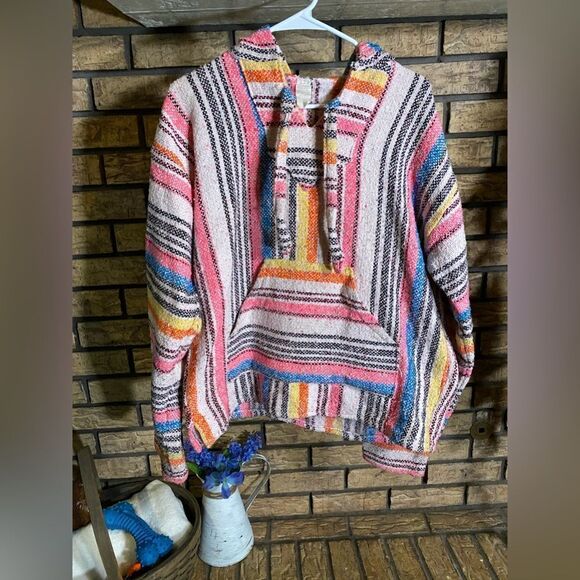 Molino shirt - Picture 1 of 5